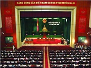 Bóng đá anh, ngoại hạng anh, lịch thi đấu euro 2012,  Chi 27.000 tỷ đồng tăng lương năm 2011
